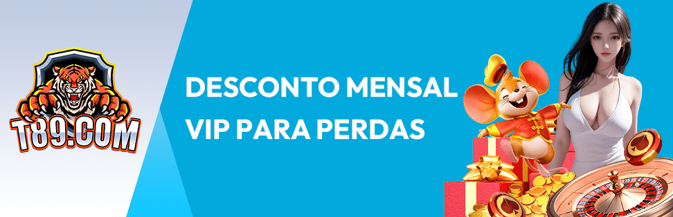 o que é uma aposta banker bet365