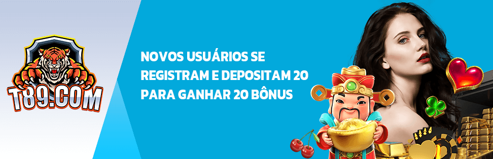 o que é uma aposta banker bet365